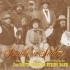 2nd South Carolina String Band - Southern Solider