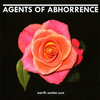 Agents Of Abhorrence - Earth.Water.Sun