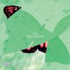 Kupla - Life Forms