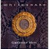 Whitesnake's Greatest Hits