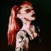 yeule - Don't Be So Hard On Your Own Beauty