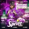 Future - Dirty Sprite