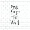 The Wall