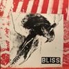 Bliss