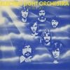 Electric Light Orchestra - Mr. Blue Sky