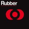 Mr Oizo & Gaspard Augé - Rubber (Original Soundtrack)