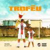 Major RD - Trof&eacute;u