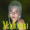 LUNA - Madonna