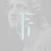 Fit For A King - Annihilation