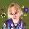George Clanton - Fucking Up My Life