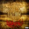 A Static Lullaby - Rattlesnake!