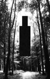 Arjen / Eeuwig - Gateway to the Monolith of Dreams