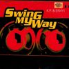 K.P. & Envyi - Swing My Way