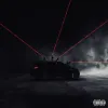 Nardo Wick - Who Want Smoke? (Remix)