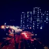 끝이별 [laststar] - In the Purest Sense