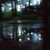 끝이별 [laststar] - In the City Made of Echoes
