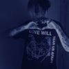 Lil Peep - praying to the sky