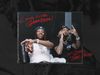 Lil Durk - Still Trappin'