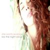 She Wants Revenge - Kiss the Night Away