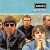 Oasis - Morning Glory