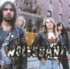 Wolfsbane - Live Fast Die Fast