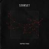 STARSET - INFECTED