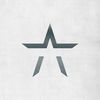 STARSET - TRIALS