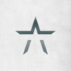 STARSET - ECHO