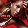 Kelis - In Public