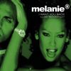 Melanie B - I Want You Back