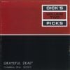 Dick's Picks Vol. 2: Ohio Theatre, Columbus, OH - 10/31/1971