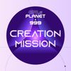 Girls Planet 999 - Girls Planet 999 - Creation Mission
