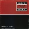 Grateful Dead - Dick's Picks Vol. 5: Oakland Auditorium Arena, Oakland, CA - 12/26/79