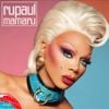RuPaul - MAMARU