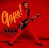 高中正義 [Masayoshi Takanaka] - GAPS!