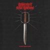 Antichrist Siege Machine - Purifying Blade