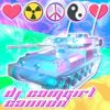 DJ CAMGIRL - Cannon