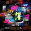 Teletrope - Neon Channel