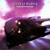 Deep Purple - Deepest Purple: The Very Best of Deep Purple