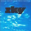 Sky - Sky
