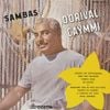 Dorival Caymmi - Sambas