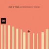 Stars of the Lid - And Their Refinement of the Decline