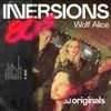 More Than This (InVersions 80s)