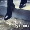 Sally Shapiro - Sad Cities