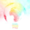 Juls - Sounds of My World