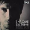 Enrique Iglesias - Tonight (I'm Fuckin' You)