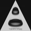 Teramaze - And the Beauty They Perceive