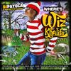 Wiz Khalifa - Where's Wiz?