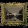 Rigz - The Masterpeace