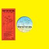 Ween - The Live Brain Wedgie! / Wad Excerpts